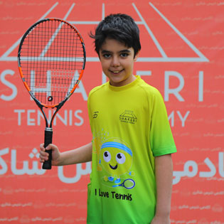 کارن فرهمند